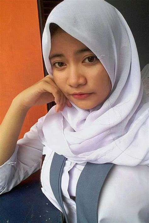 jilbab indonesia bokep|Free Indonesian Hijab Porn Videos 